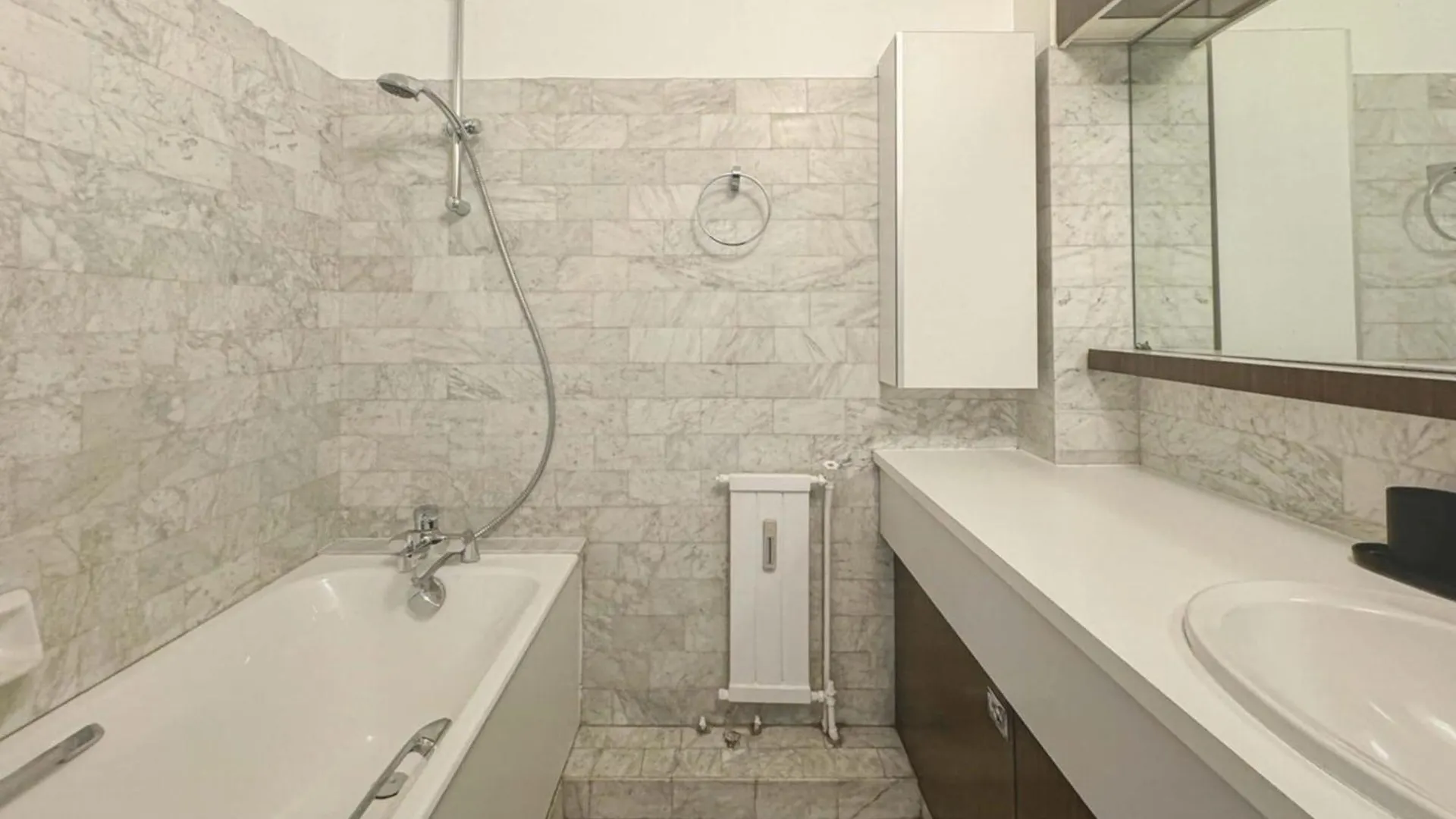 Holiday home Flexliving - Room - Saens Paris